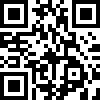https://imna.ir/xbx6d