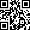 https://imna.ir/xbpLH