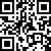 https://imna.ir/x7VM9