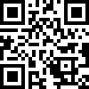 https://imna.ir/x88St