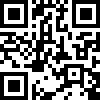 https://imna.ir/xbxTb