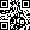 https://imna.ir/x8Q67