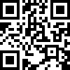 https://imna.ir/x5SBR