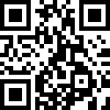 https://imna.ir/xb3CP