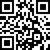 https://imna.ir/x9h9W