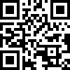 https://imna.ir/x9hNx
