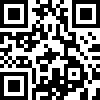 https://imna.ir/x9Mm3