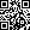https://imna.ir/x8VZ3