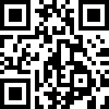 https://imna.ir/x5fwt