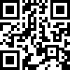 https://imna.ir/x7X9j