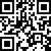 https://imna.ir/x7g2M