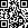 https://imna.ir/x8qQk
