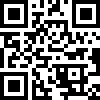 https://imna.ir/xbfGS