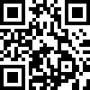 https://imna.ir/x9Mn9