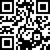 https://imna.ir/x6PkG