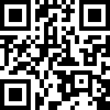 https://imna.ir/x7zCM