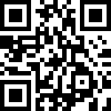 https://imna.ir/xb9xg