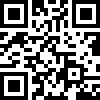 https://imna.ir/x6LWS