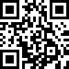 https://imna.ir/x9QWz