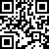 https://imna.ir/xbszs