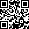 https://imna.ir/x6M39