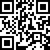 https://imna.ir/x9LjH