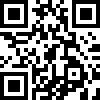 https://imna.ir/x7Vnr