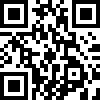 https://imna.ir/xb8kb