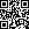 https://imna.ir/x9fLm