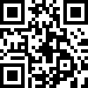 https://imna.ir/x773X