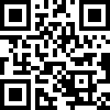 https://imna.ir/x7pss