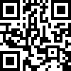 https://imna.ir/xbbwt