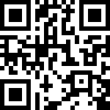 https://imna.ir/xb9dV