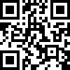 https://imna.ir/x59kD