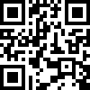 https://imna.ir/x8Mgs