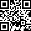 https://imna.ir/xb3Cx