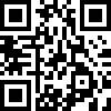 https://imna.ir/x8cZN
