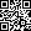 https://imna.ir/x6RK5