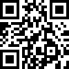 https://imna.ir/x6Zm4