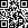 https://imna.ir/x6WsH