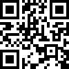 https://imna.ir/x8ggc