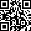 https://imna.ir/x8gs5
