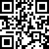 https://imna.ir/x8xrR