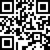 https://imna.ir/x8QBK