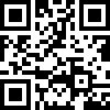 https://imna.ir/x9gbc
