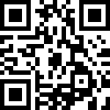 https://imna.ir/x9nxW