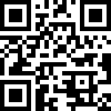 https://imna.ir/xbxdF