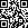 https://imna.ir/x9rDr