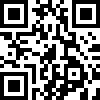https://imna.ir/x9Fj6