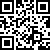 https://imna.ir/xbCWZ